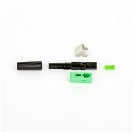 Fast Connector SC/UPC SC/APC 10